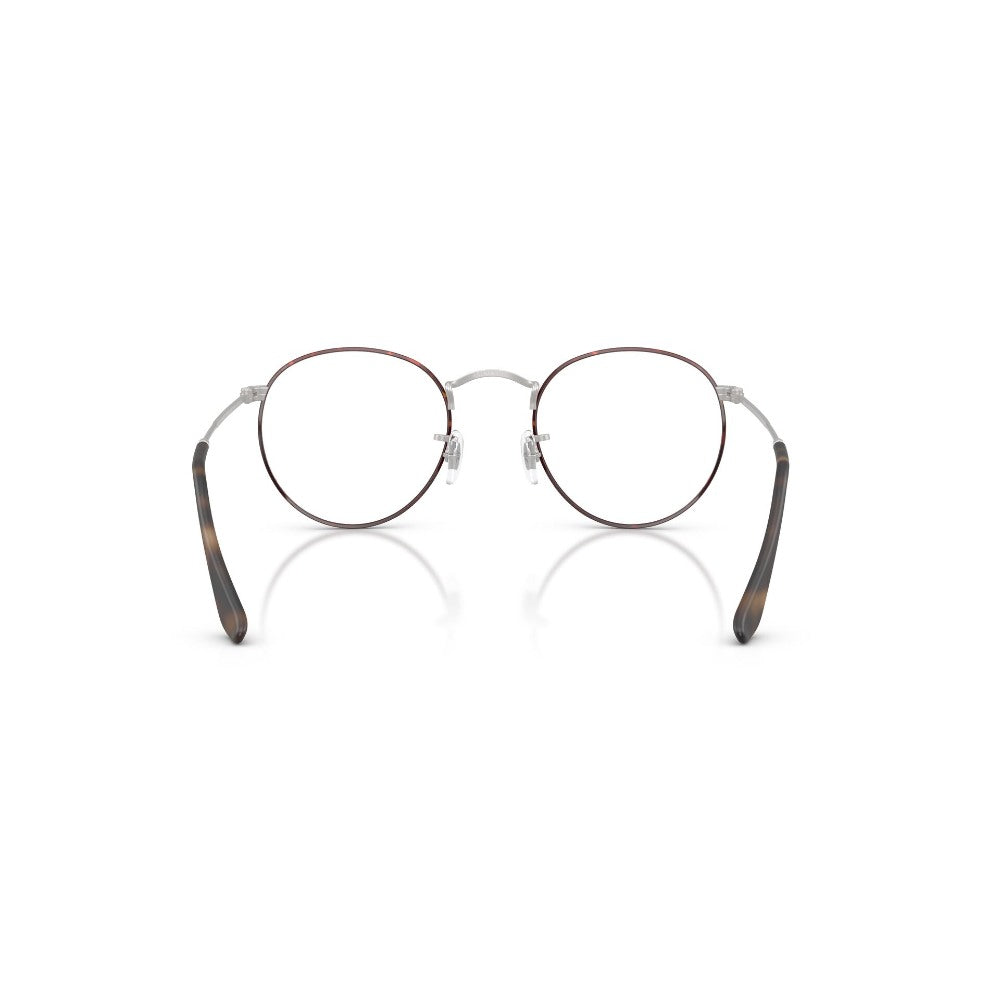Ray-Ban Lentes de Vista