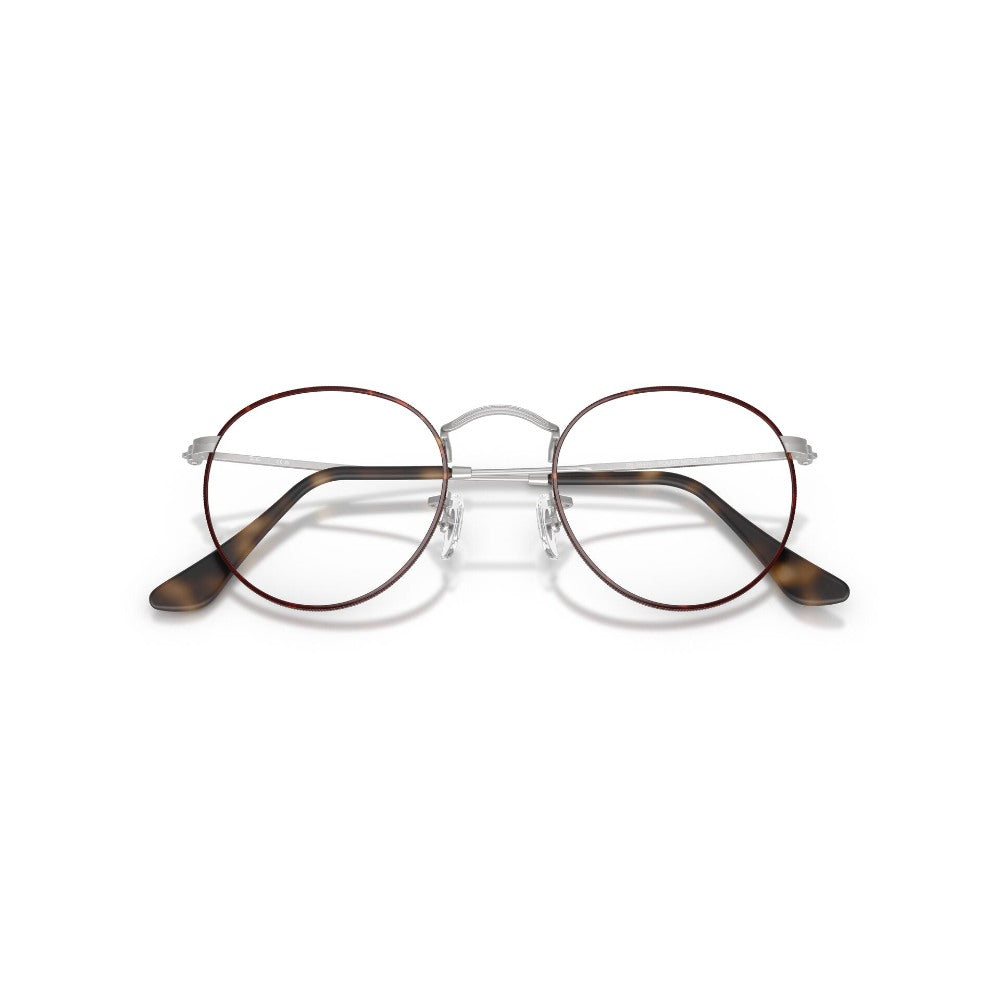 Ray-Ban Lentes de Vista