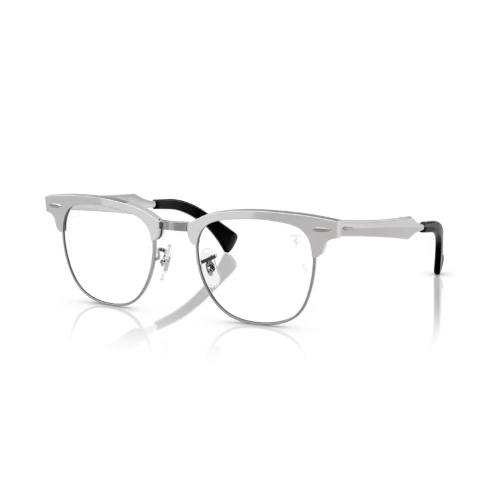 Ray-Ban Vista Lentes de Vista