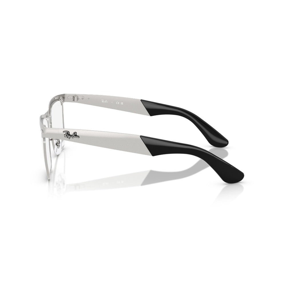 Ray-Ban Lentes de Vista