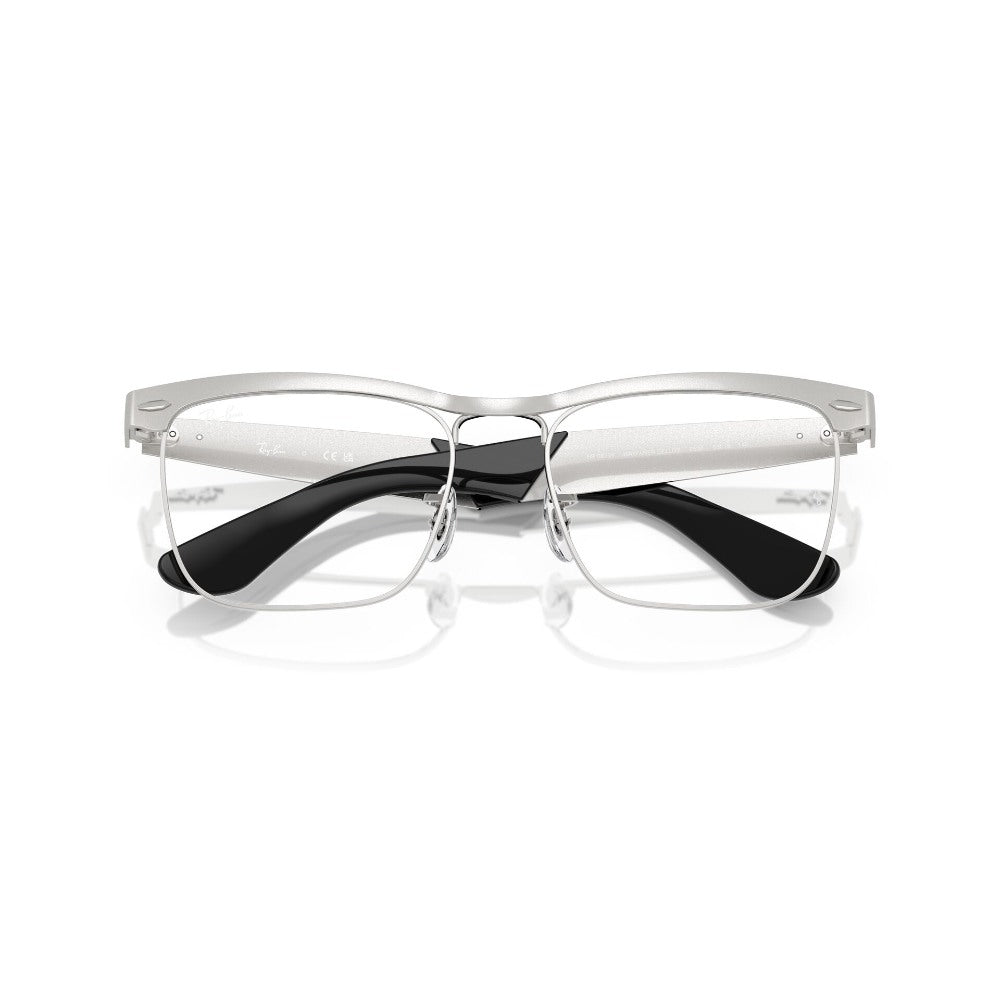 Ray-Ban Lentes de Vista