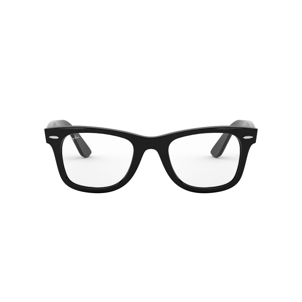 Ray-Ban Wayfarer Ease