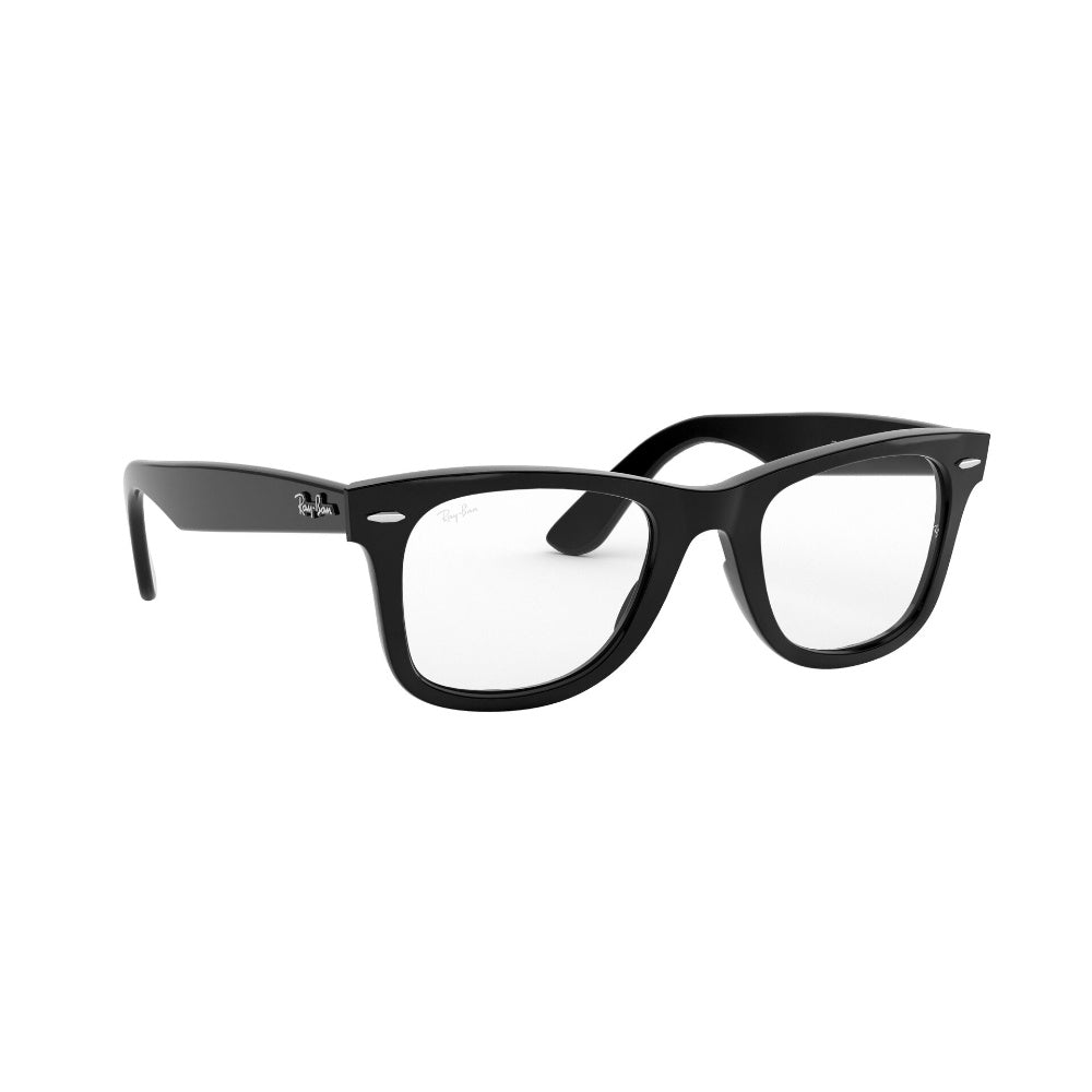 Ray-Ban Wayfarer Ease
