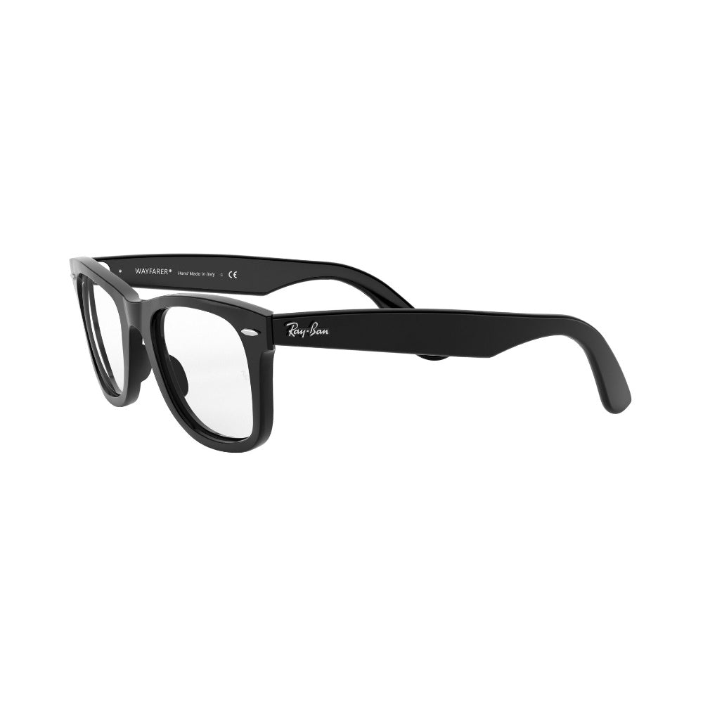Ray-Ban Wayfarer Ease