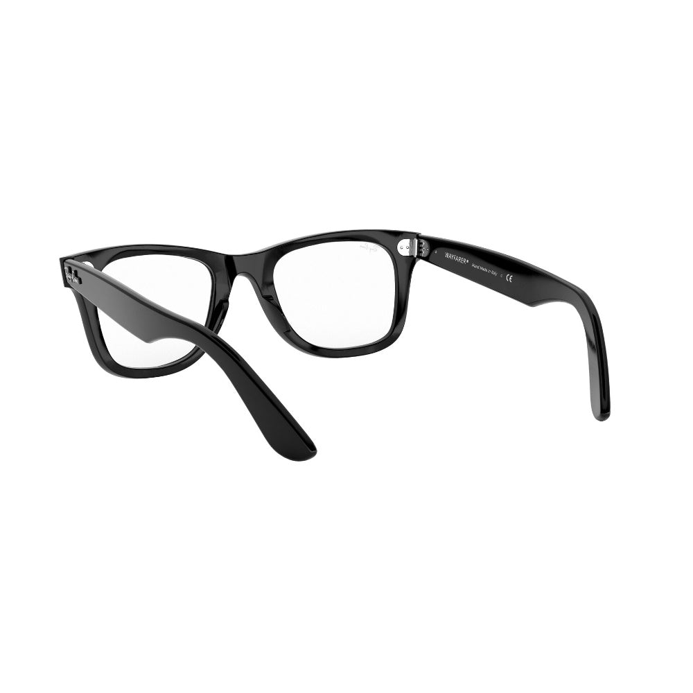 Ray-Ban Wayfarer Ease