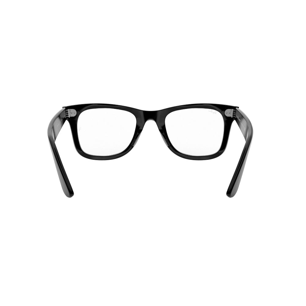Ray-Ban Wayfarer Ease