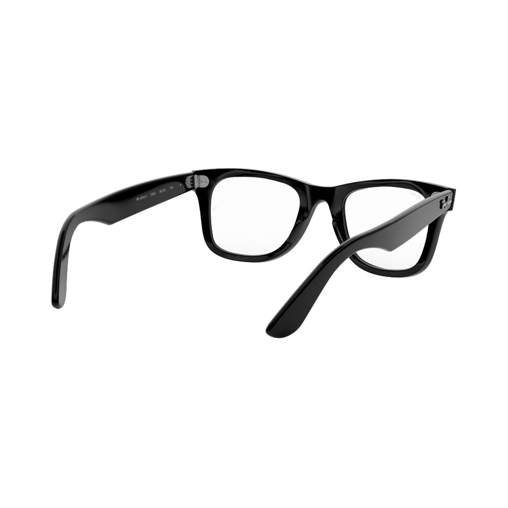 Ray-Ban Wayfarer Ease