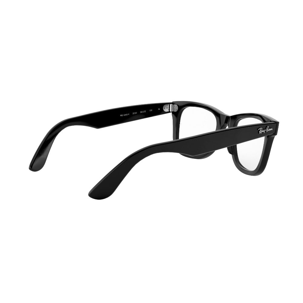 Ray-Ban Wayfarer Ease