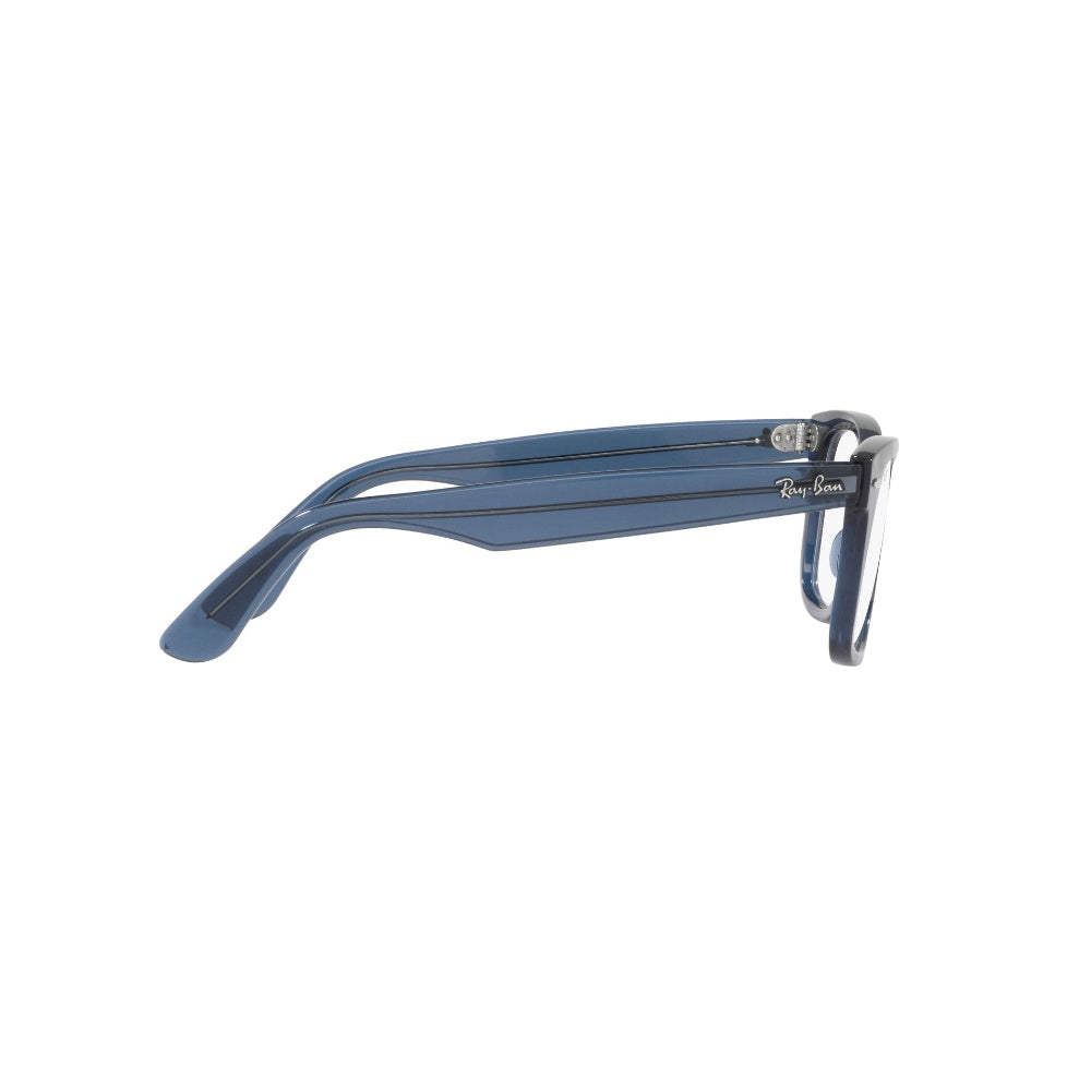 Ray-Ban Wayfarer Ease