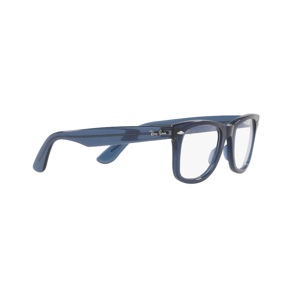 Ray-Ban Wayfarer Ease