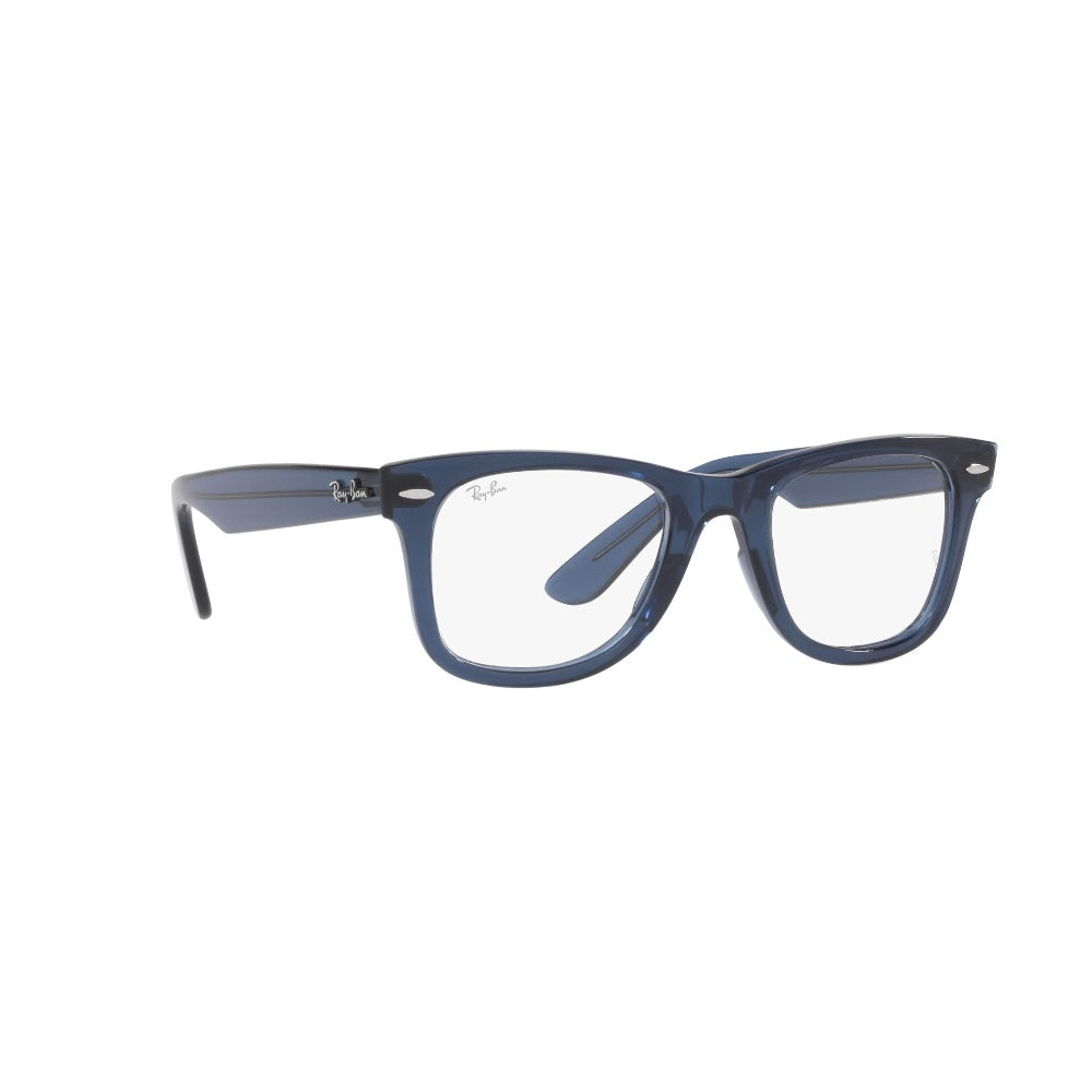 Ray-Ban Wayfarer Ease