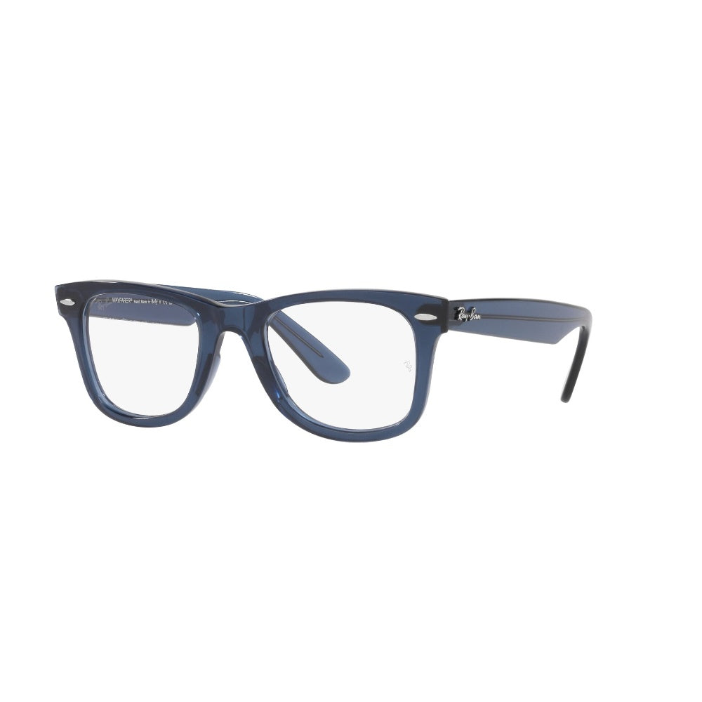 Ray-Ban Wayfarer Ease