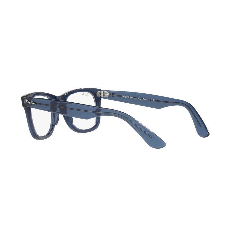 Ray-Ban Wayfarer Ease