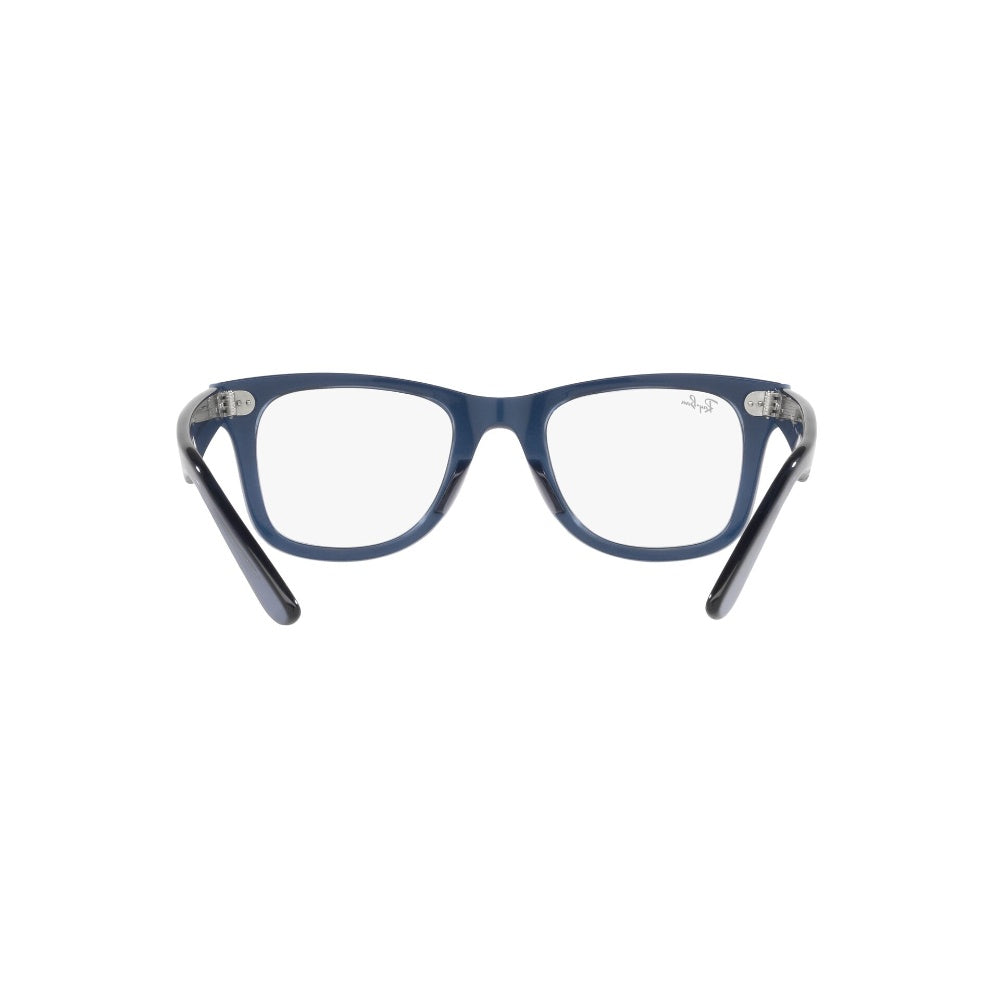 Ray-Ban Wayfarer Ease