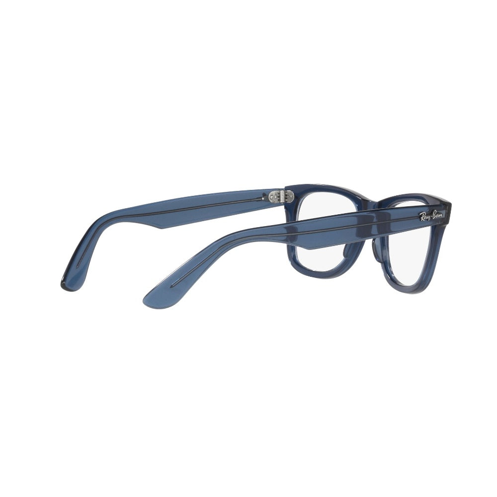 Ray-Ban Wayfarer Ease