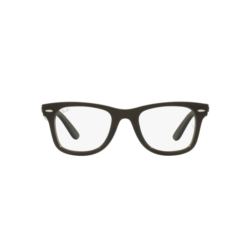 Ray-Ban Wayfarer Ease