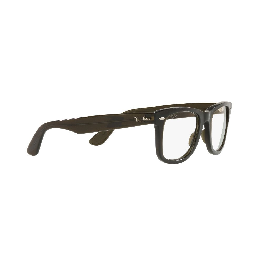 Ray-Ban Wayfarer Ease