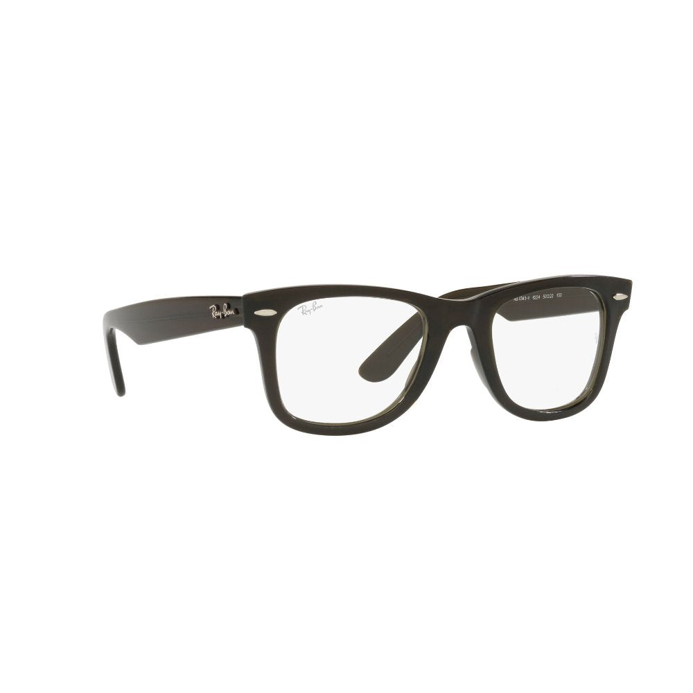 Ray-Ban Wayfarer Ease