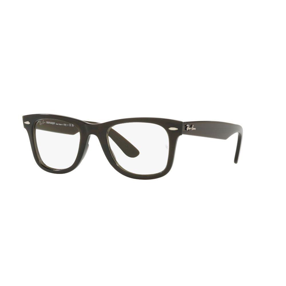 Ray-Ban Wayfarer Ease