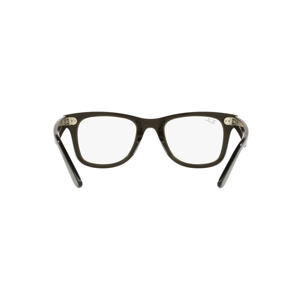 Ray-Ban Wayfarer Ease