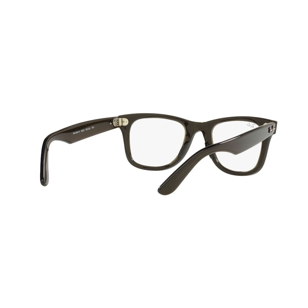 Ray-Ban Wayfarer Ease