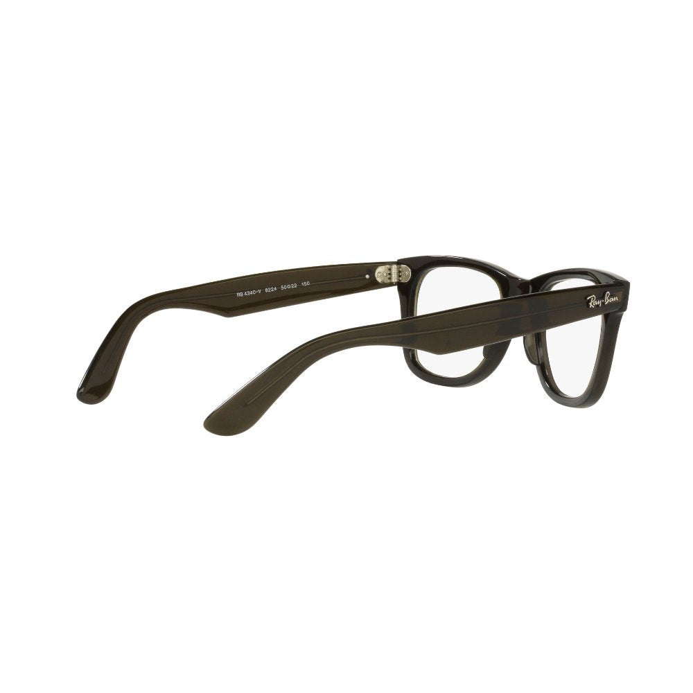 Ray-Ban Wayfarer Ease