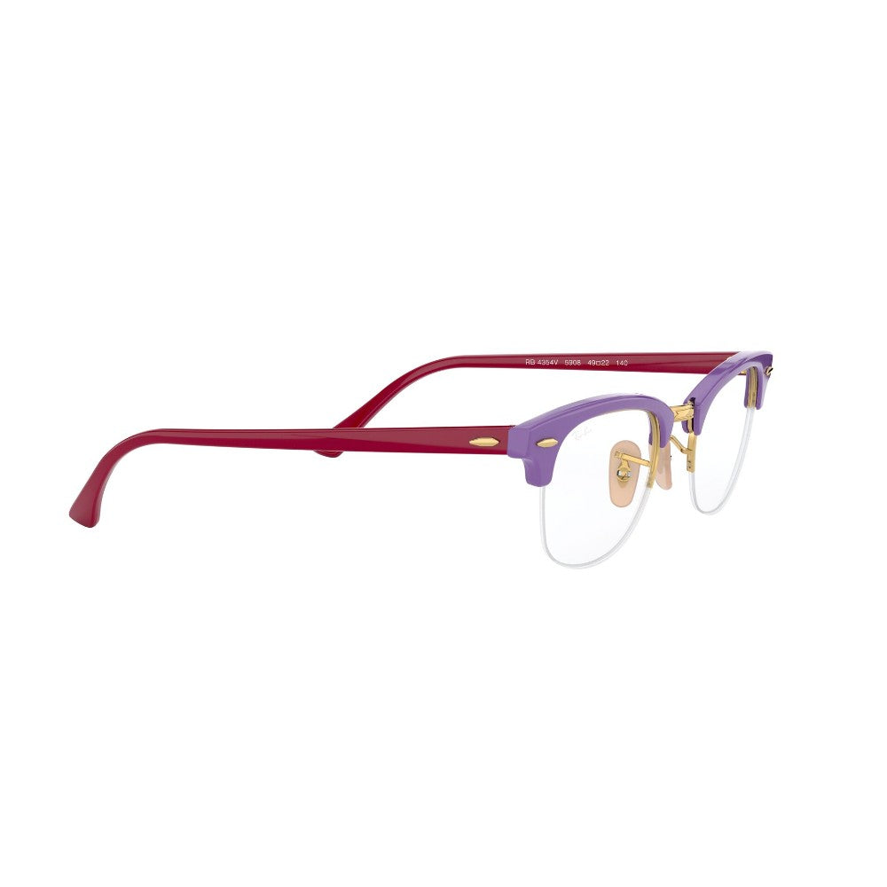 Ray-Ban Lentes de Vista