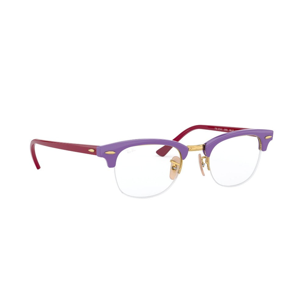 Ray-Ban Lentes de Vista
