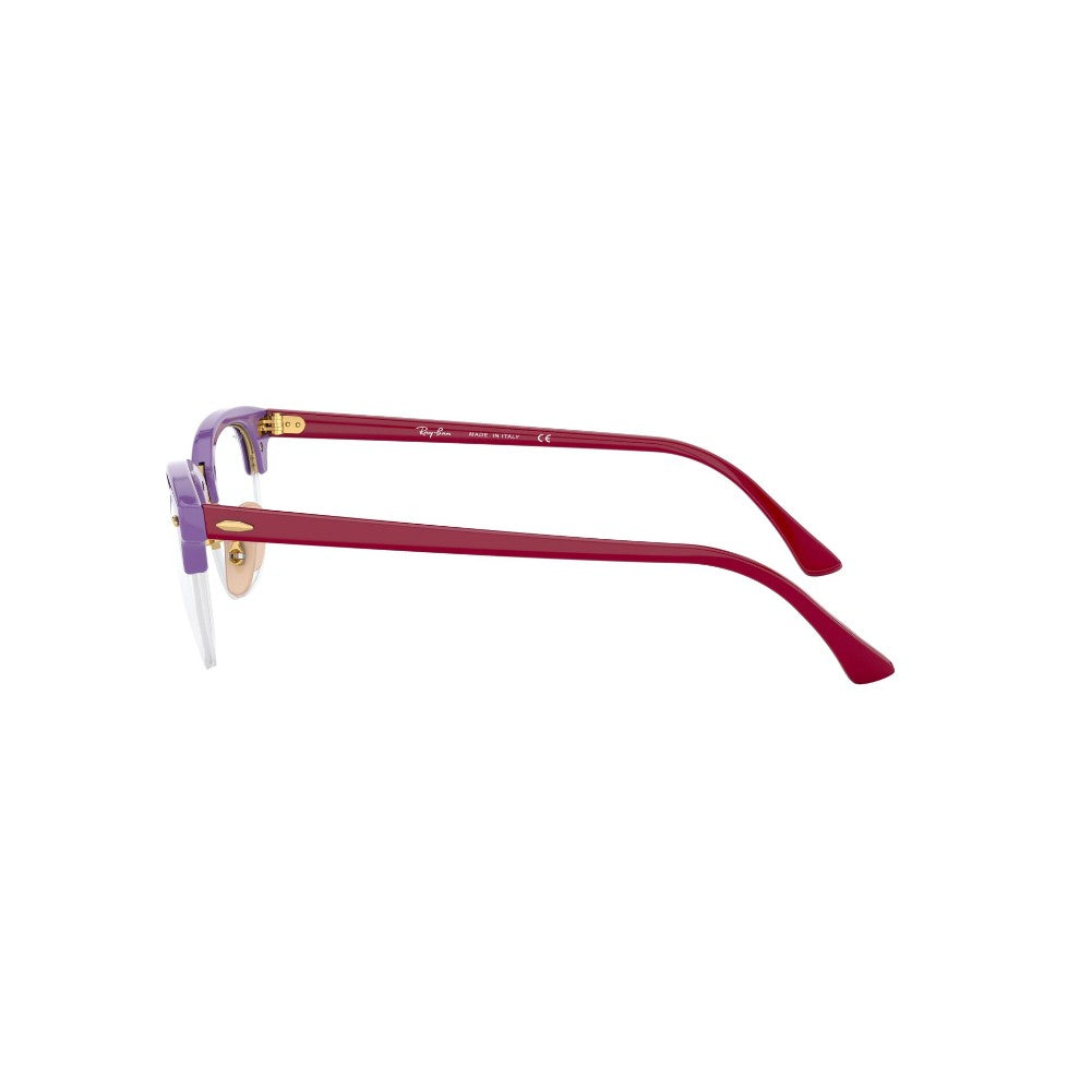 Ray-Ban Lentes de Vista
