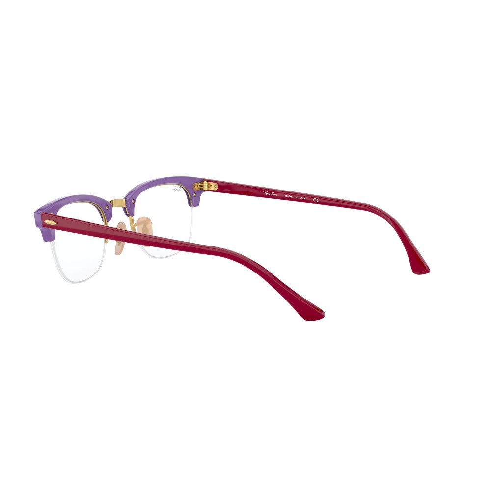 Ray-Ban Lentes de Vista