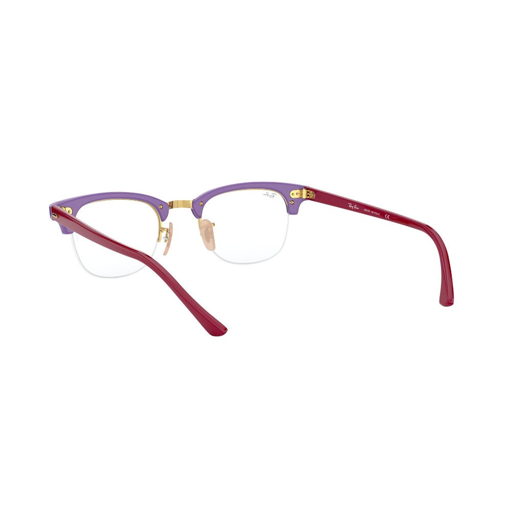 Ray-Ban Lentes de Vista