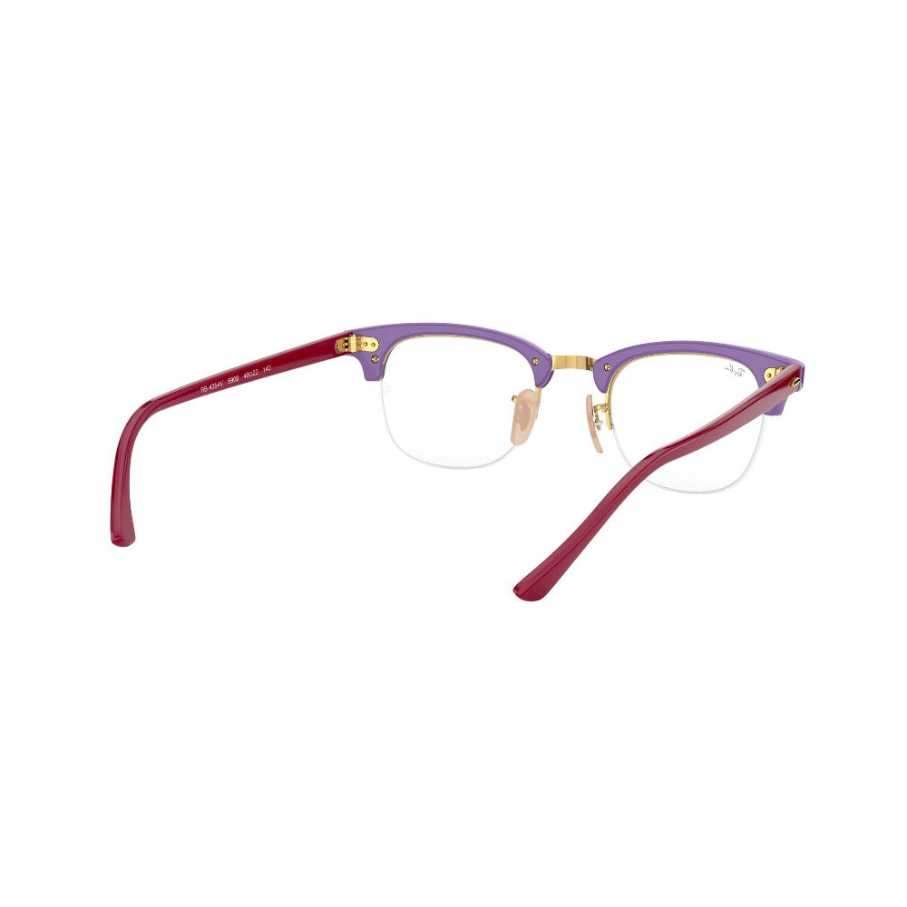 Ray-Ban Lentes de Vista