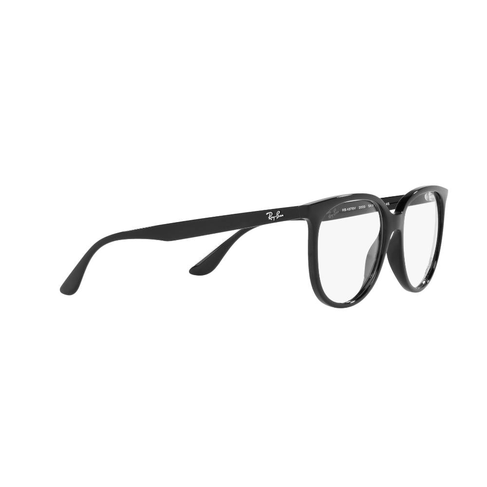 Ray-Ban Vista Lentes de Vista