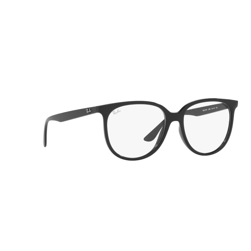 Ray-Ban Vista Lentes de Vista
