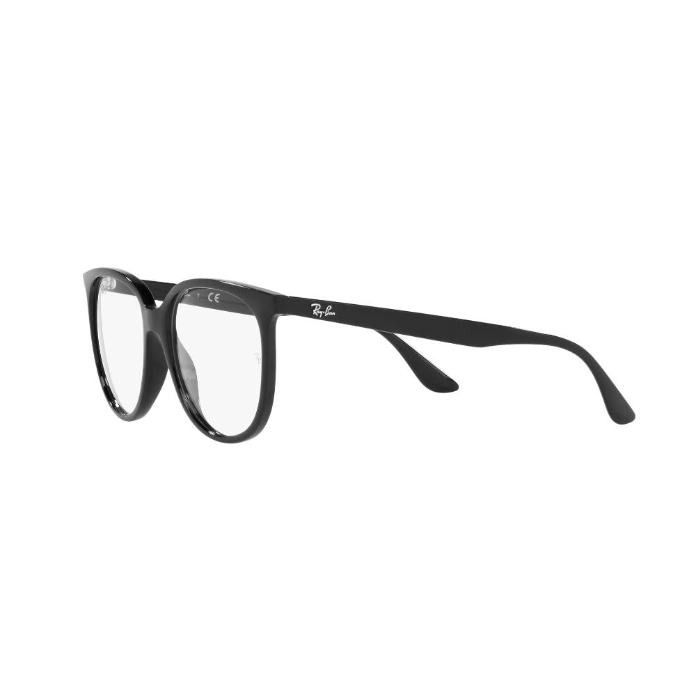 Ray-Ban Vista Lentes de Vista