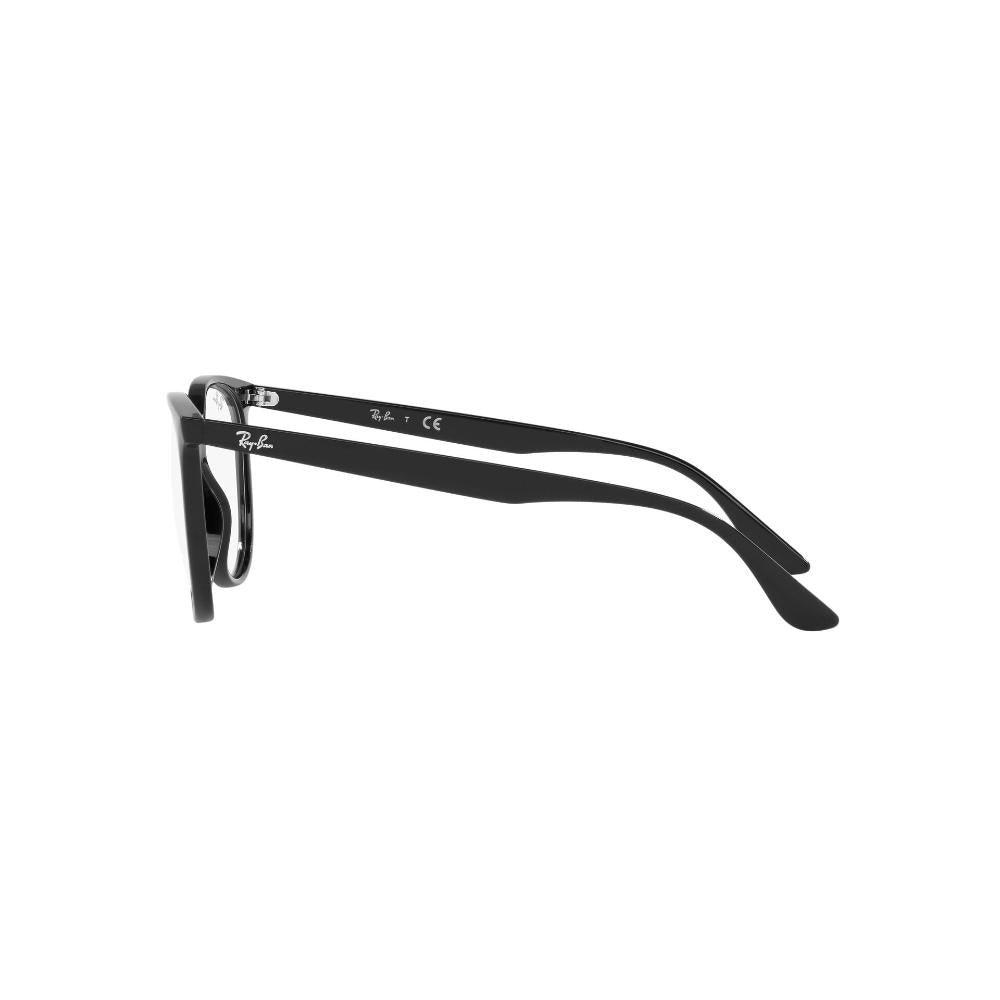 Ray-Ban Vista Lentes de Vista