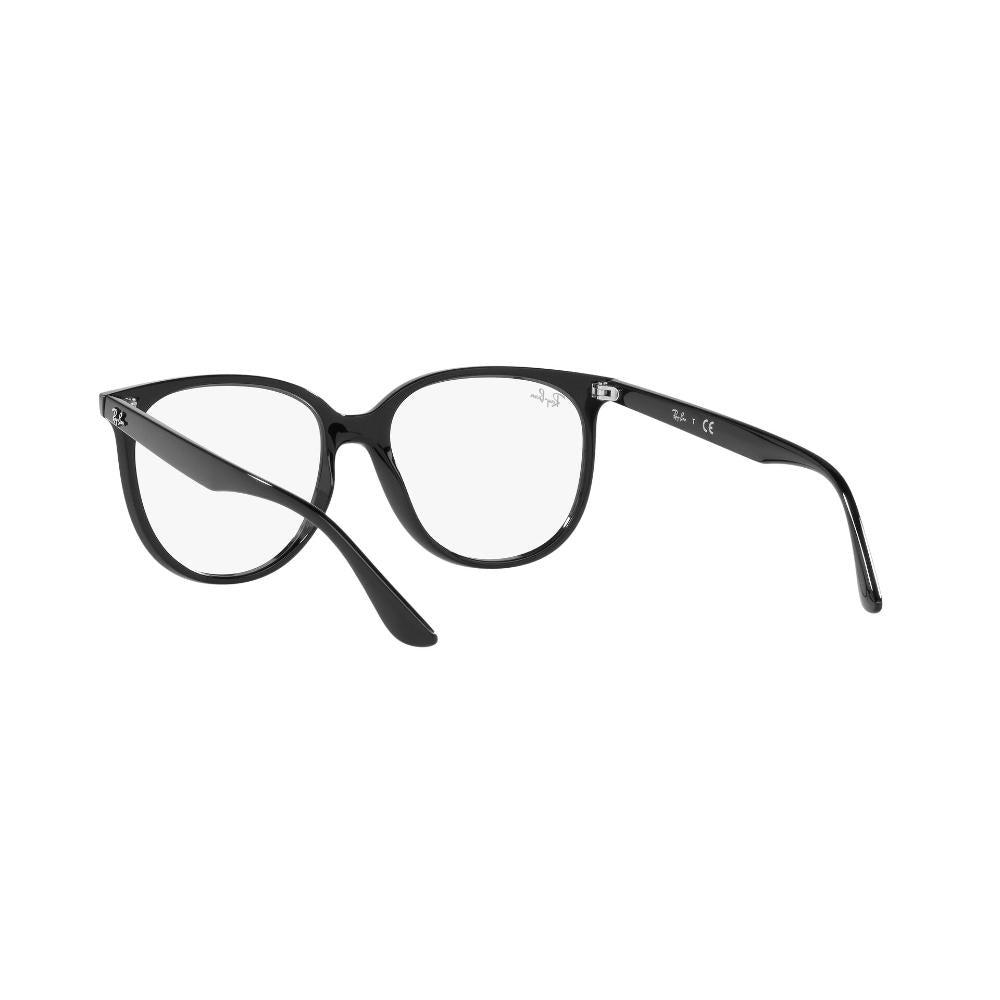 Ray-Ban Vista Lentes de Vista