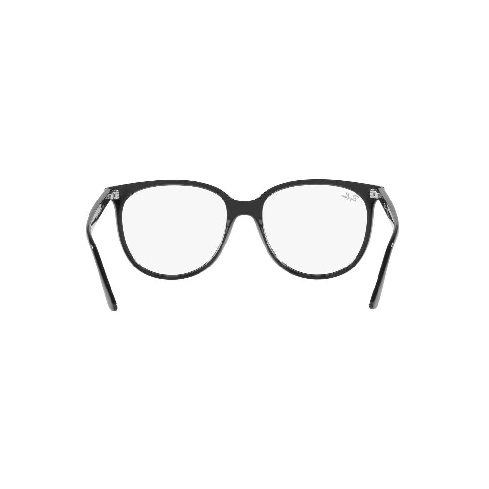 Ray-Ban Vista Lentes de Vista