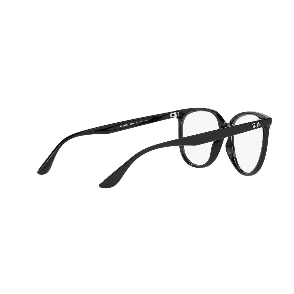 Ray-Ban Vista Lentes de Vista
