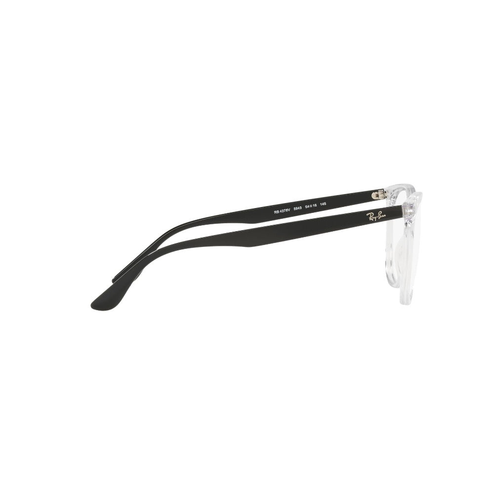 Ray-Ban Vista Lentes de Vista