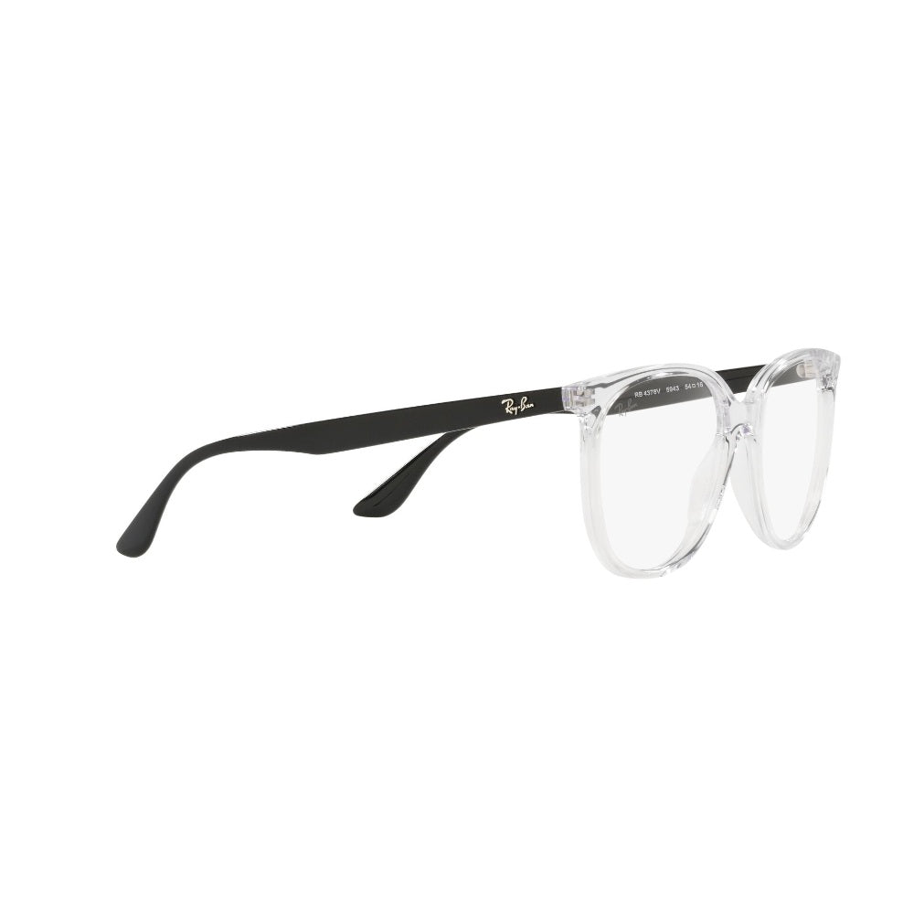 Ray-Ban Vista Lentes de Vista