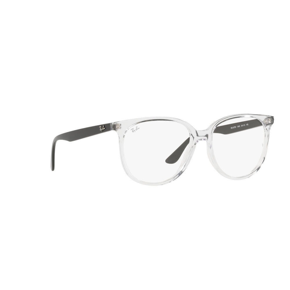 Ray-Ban Vista Lentes de Vista