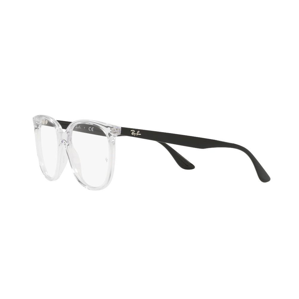 Ray-Ban Vista Lentes de Vista