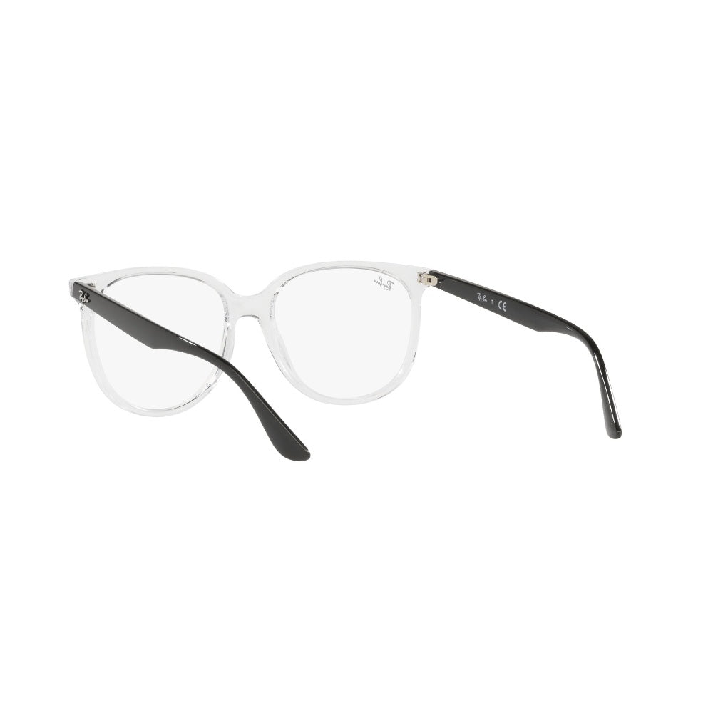 Ray-Ban Vista Lentes de Vista