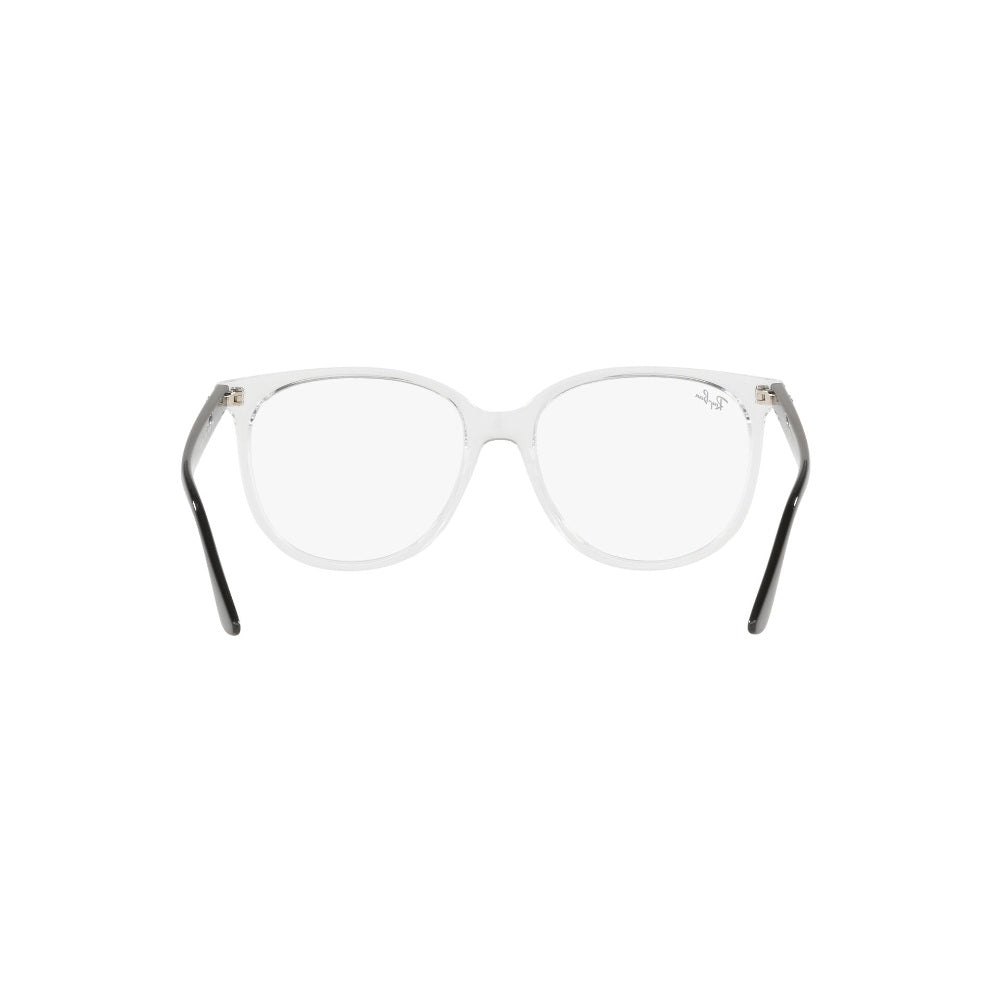 Ray-Ban Vista Lentes de Vista