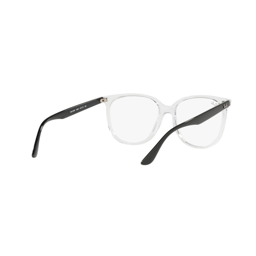 Ray-Ban Vista Lentes de Vista
