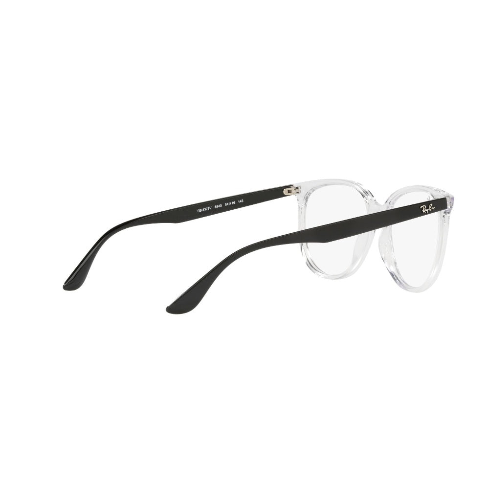 Ray-Ban Vista Lentes de Vista