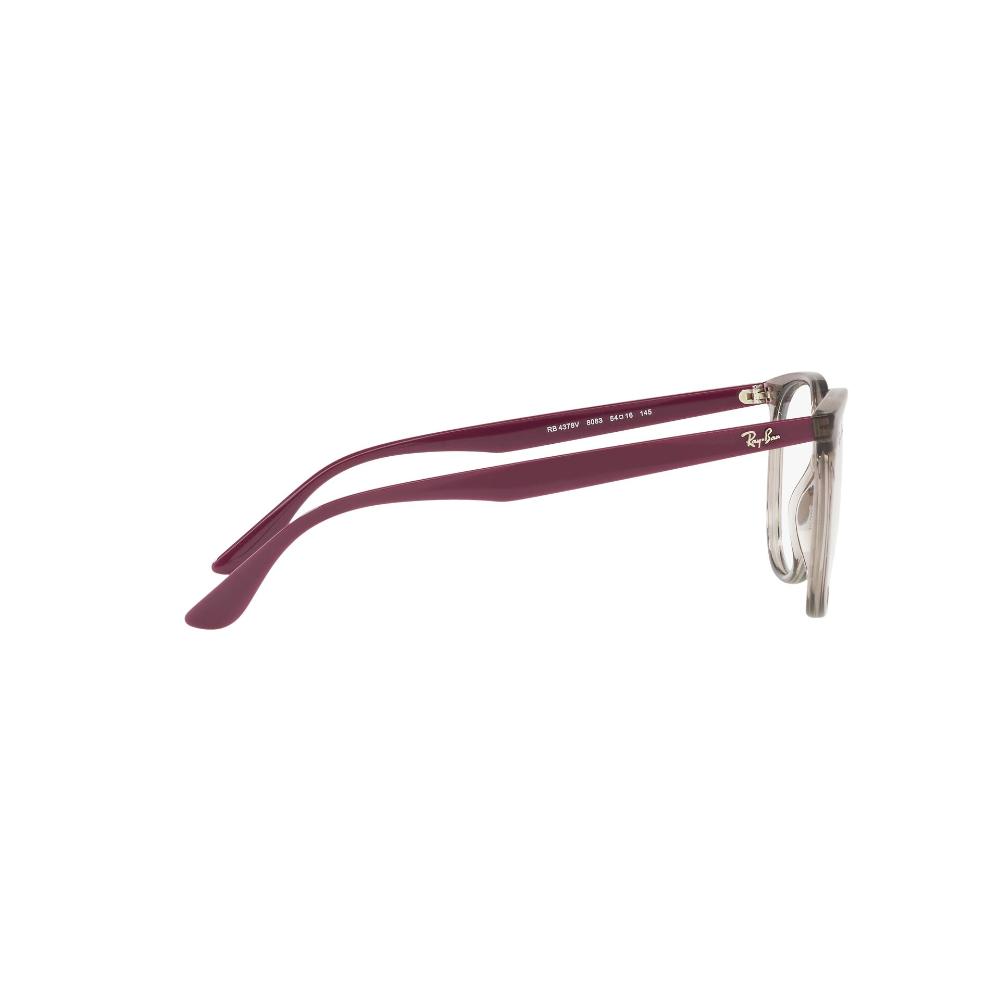 Ray-Ban Vista Lentes de Vista