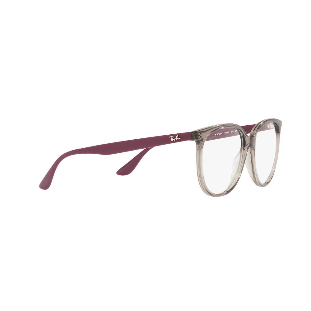 Ray-Ban Vista Lentes de Vista