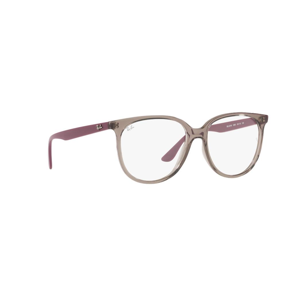 Ray-Ban Vista Lentes de Vista